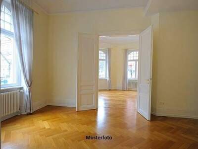 Wohnung kaufen in 2640 Gloggnitz