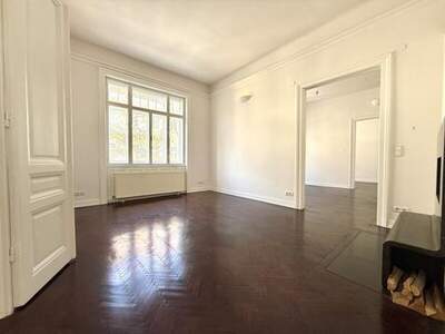 Eigentumswohnung in 1030 Wien