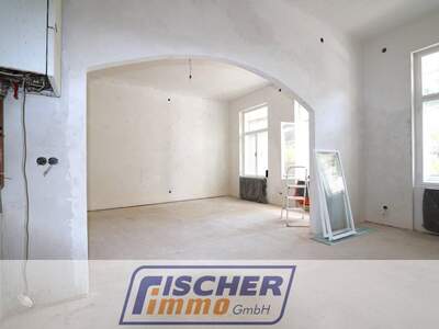 Gewerbeobjekt mieten in 2500 Baden