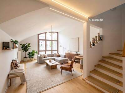 Wohnung mieten in 1140 Wien