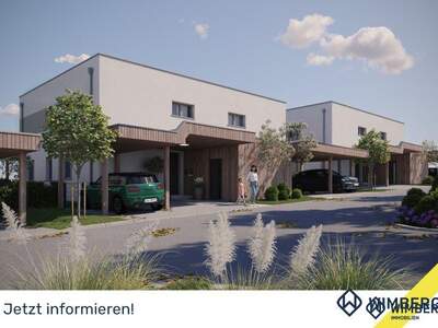 Mehrfamilienhaus kaufen in 4209 Engerwitzdorf (Bild 2)