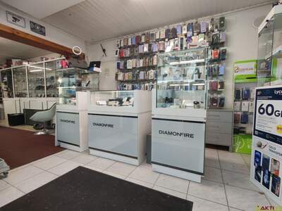 Gewerbeobjekt mieten in 8101 Gratkorn (Bild 5)