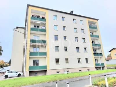Terrassenwohnung kaufen in 4501 Neuhofen (Bild 3)