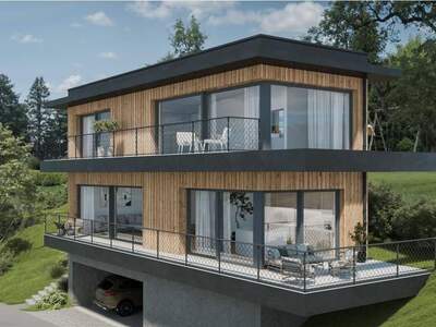 Haus kaufen in 4853 Steinbach