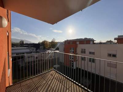 Eigentumswohnung in 4400 Steyr