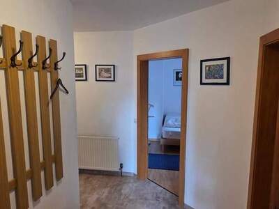 Wohnung provisionsfrei mieten in 5700 Zell am See