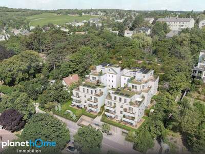 Wohnung kaufen in 1230 Wien (Bild 5)