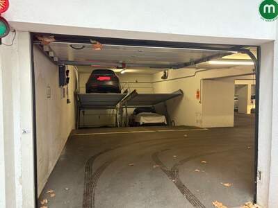 Immobilie kaufen in 1160 Wien (Bild 4)