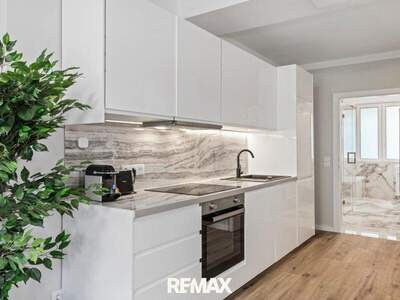 Wohnung kaufen in 1120 Wien (Bild 5)