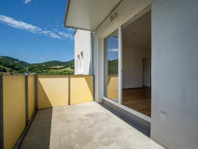 Housing Association provisionsfrei mieten in 3204 Niederösterreich