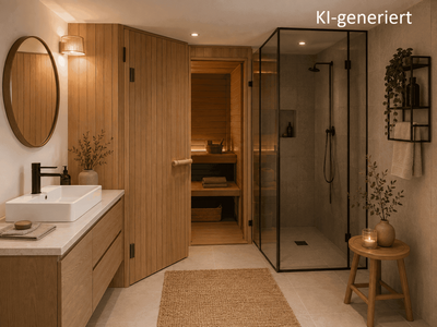 Haus provisionsfrei kaufen in 2500 Baden