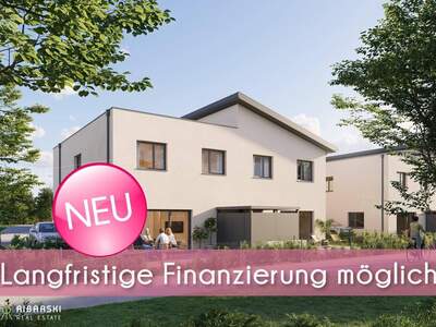 Haus mieten in 7000 Eisenstadt