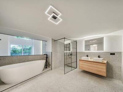 Wohnung kaufen in 1040 Wien (Bild 3)