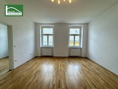 Mietwohnung in 1150 Wien (Bild 2)