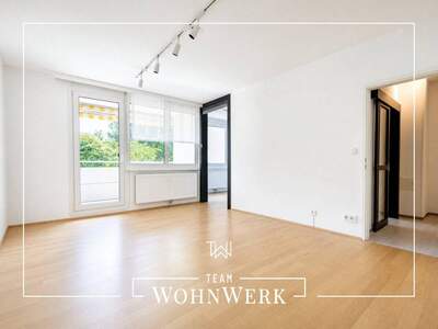 Mietwohnung in 8010 Graz