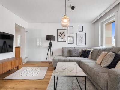 Wohnung mit Balkon kaufen in 6911 Lochau (Bild 4)