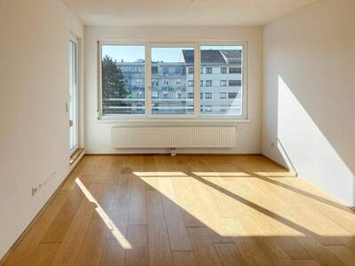 Mietwohnung provisionsfrei in 4020 Linz