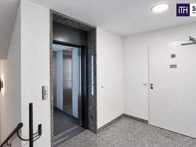 Büro / Praxis mieten in 1050 Wien (Bild 5)