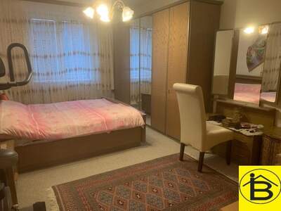 Terrassenwohnung kaufen in 3500 Krems (Bild 5)