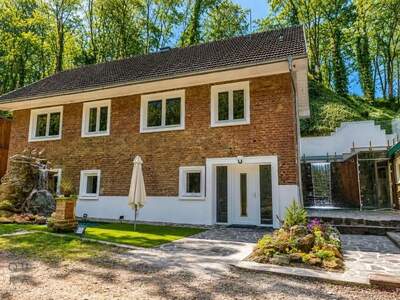 Haus kaufen in 3470 Kirchberg