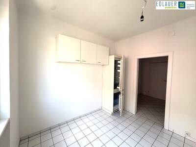 Terrassenwohnung mieten in 1100 Wien (Bild 3)