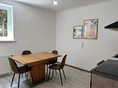 Wohnung mieten in 1120 Wien
