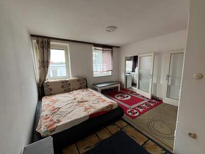 Wohnung kaufen in 3252 Petzenkirchen (Bild 1)