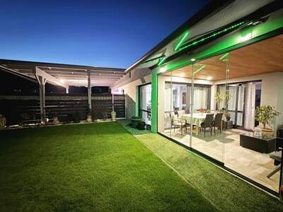 Haus kaufen in 9560 Feldkirchen