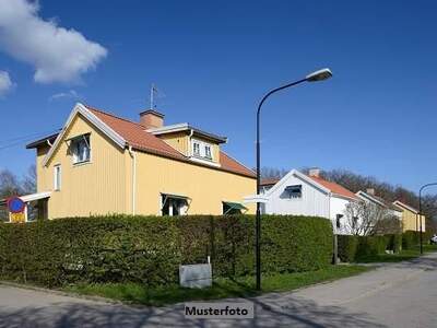Immobilie kaufen in 3441 Judenau