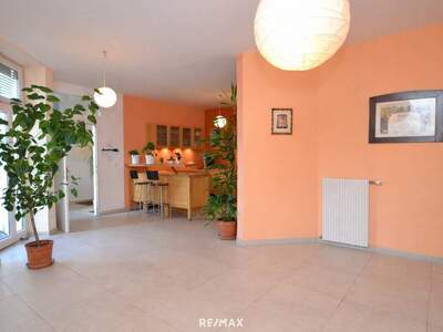 Mietwohnung in 1140 Wien