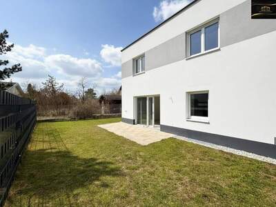 Haus kaufen in 2620 Neunkirchen