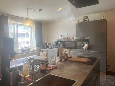 Altbauwohnung kaufen in 4650 Lambach (Bild 3)