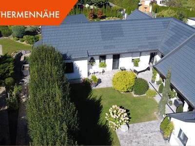 Haus kaufen in 7551 Stegersbach
