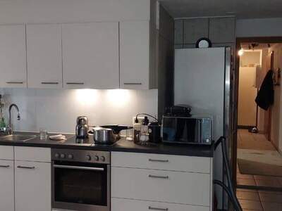 Mietwohnung in 6973 Höchst