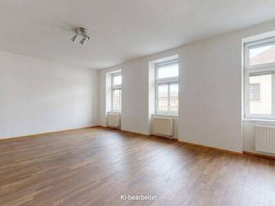 Wohnung kaufen in 1100 Wien