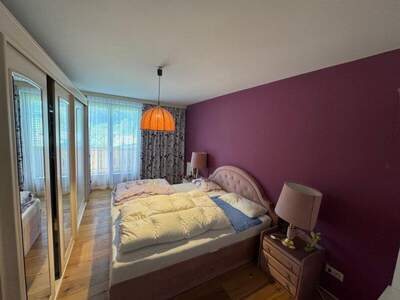 Haus kaufen in 5721 Piesendorf (Bild 5)