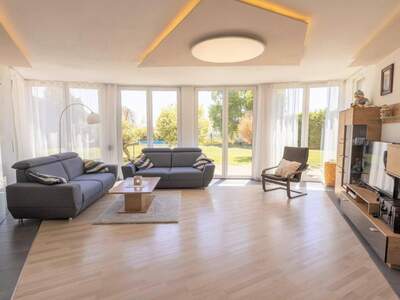 Haus kaufen in 2732 Höflein