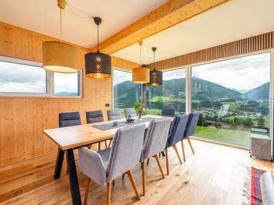 Haus kaufen in 8962 Mitterberg (Bild 5)