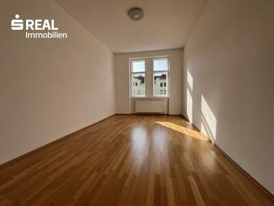 Eigentumswohnung in 1110 Wien (Bild 4)