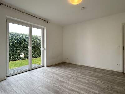 Mietwohnung in 8010 Graz (Bild 3)