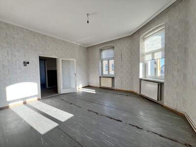 Wohnung kaufen in 1150 Wien (Bild 4)