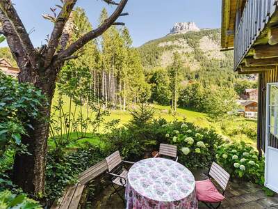 Chalet kaufen in 8992 Altaussee (Bild 5)