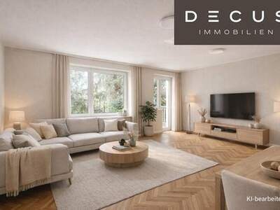 Haus mieten in 1230 Wien