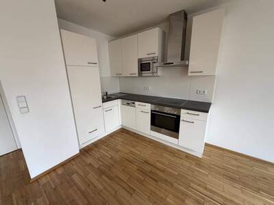 Wohnung mieten in 1140 Wien