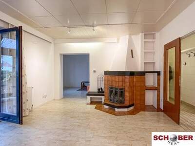 Haus kaufen in 2512 Tribuswinkel