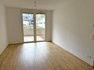 Wohnung mieten in 1220 Wien