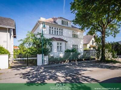 Haus kaufen in 2344 Maria Enzersdorf