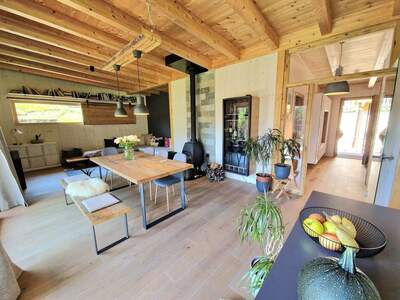 Haus kaufen in 9900 Lienz