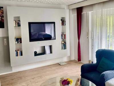 Haus provisionsfrei kaufen in 6063 Rum