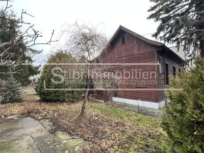 Grundstück kaufen in 1220 Wien